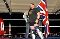 Wrestling   091